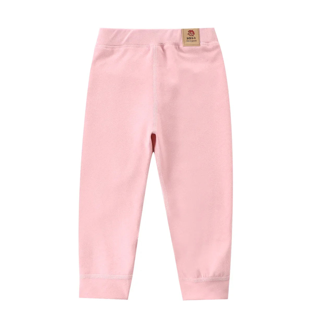 CozyFlex Fleece Leggings