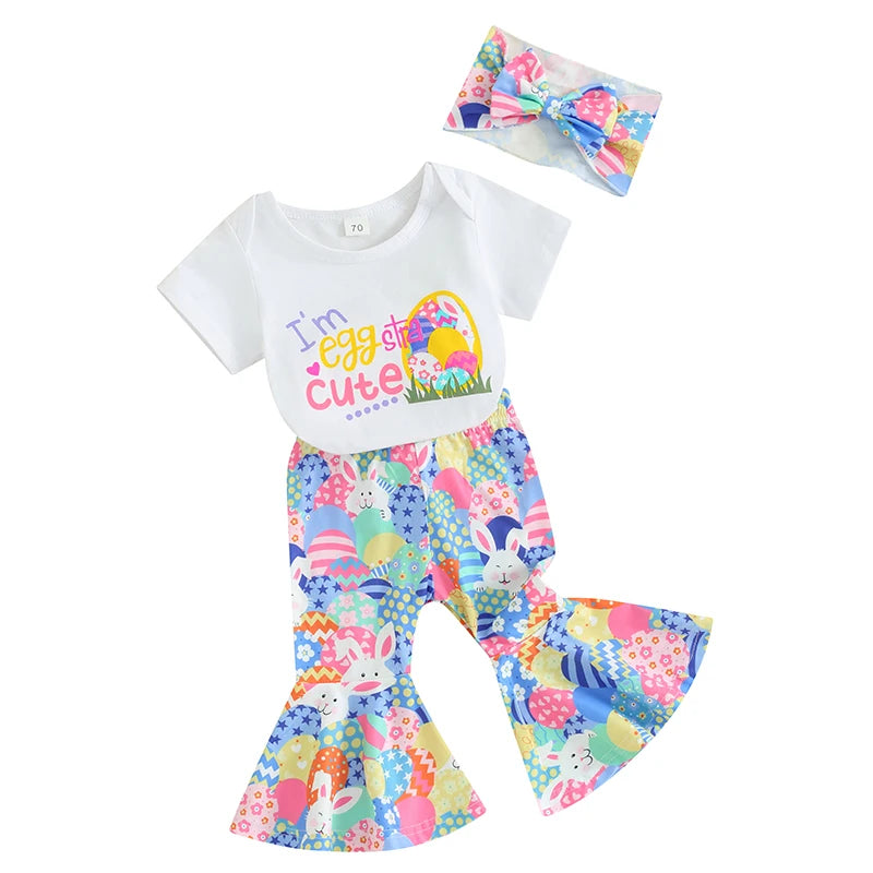 44115029229754|44115029262522|44115029295290|44115029328058|44115029360826