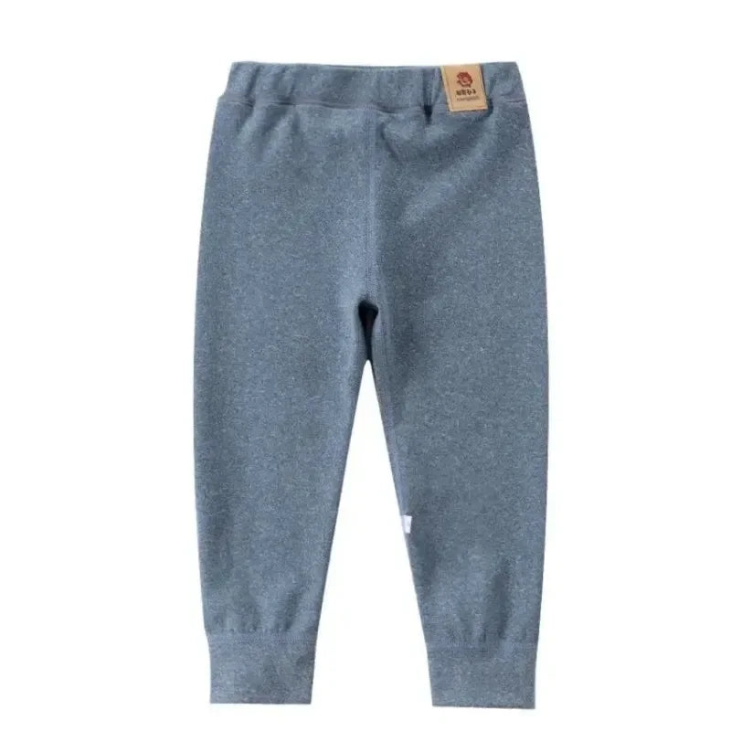 CozyFlex Fleece Leggings