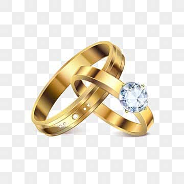 JEWLERY