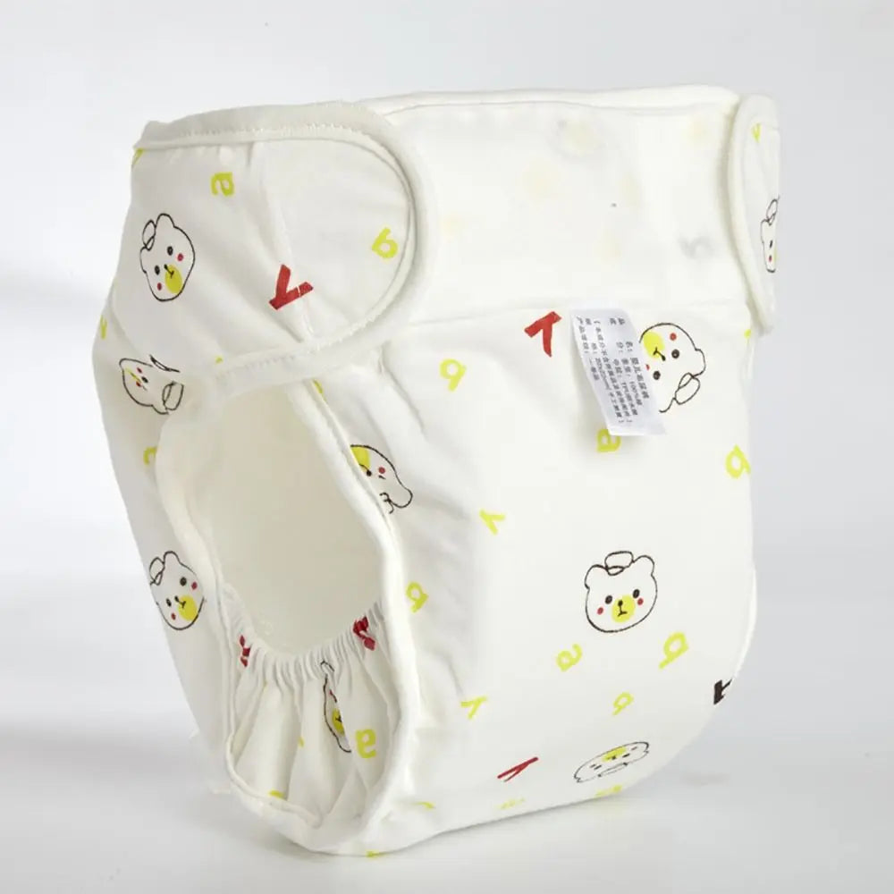 FlexiFit Newborn Diapers