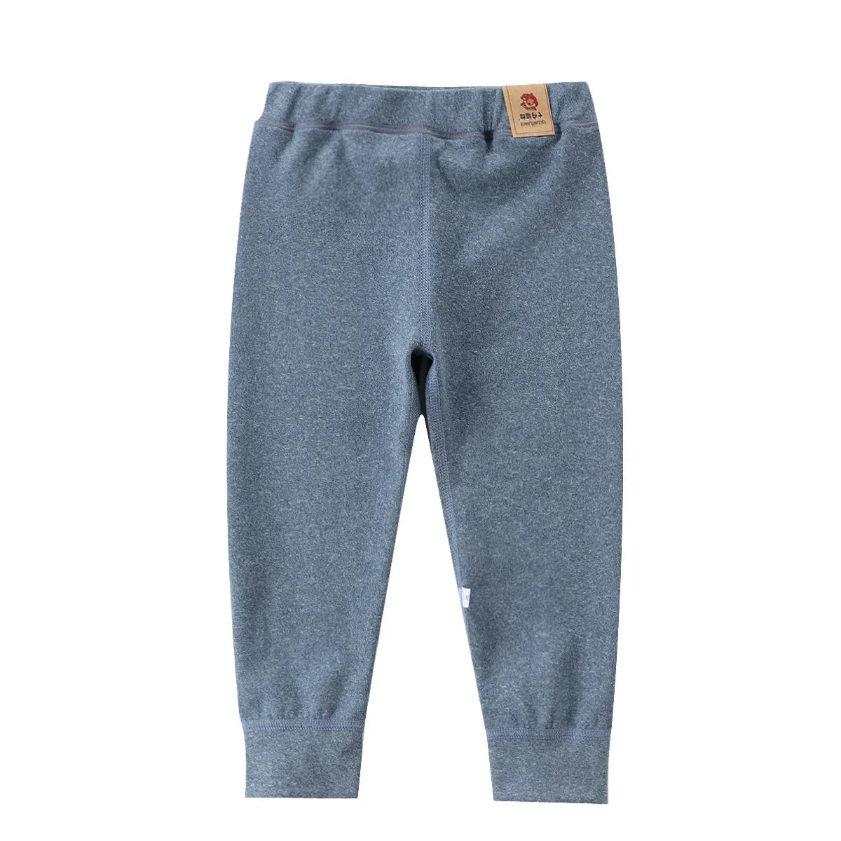 CozyFlex Fleece Leggings