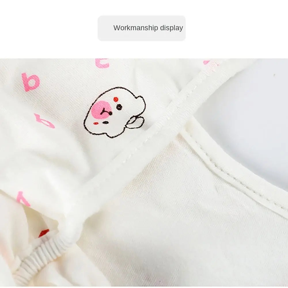 FlexiFit Newborn Diapers