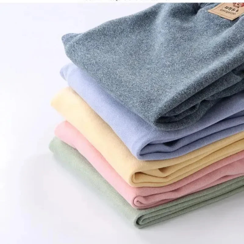 CozyFlex Fleece Leggings