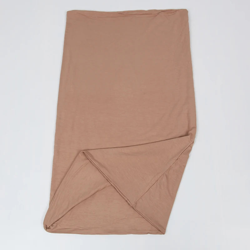 44115047415994|44115047874746