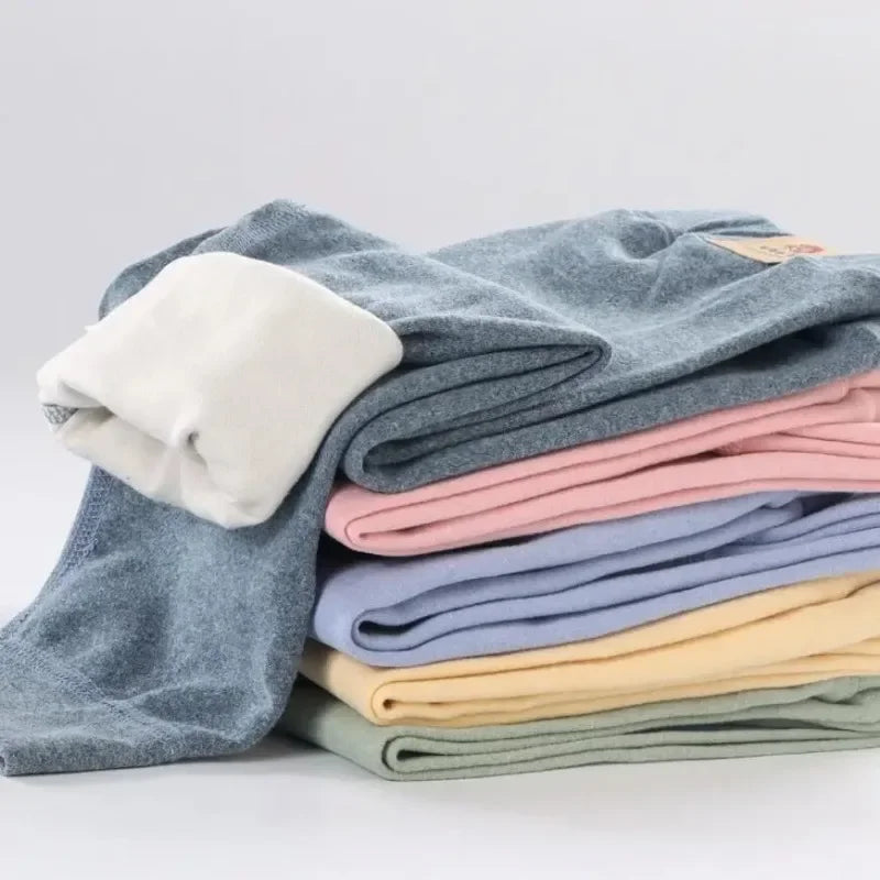 CozyFlex Fleece Leggings