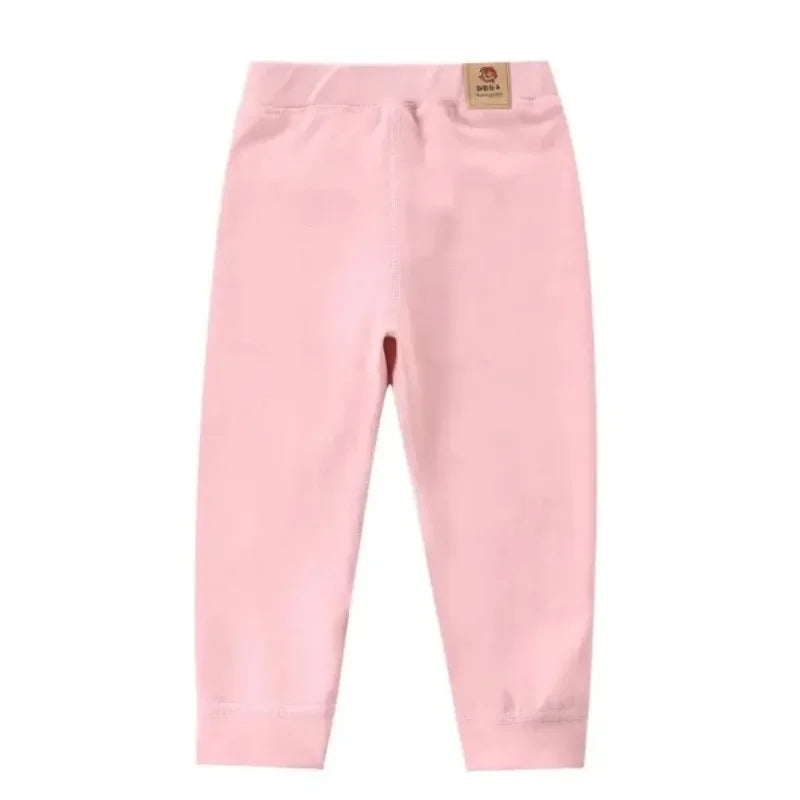 CozyFlex Fleece Leggings
