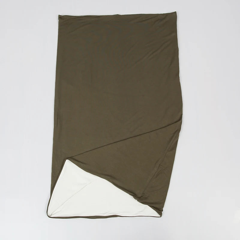 44115047678138|44115047710906