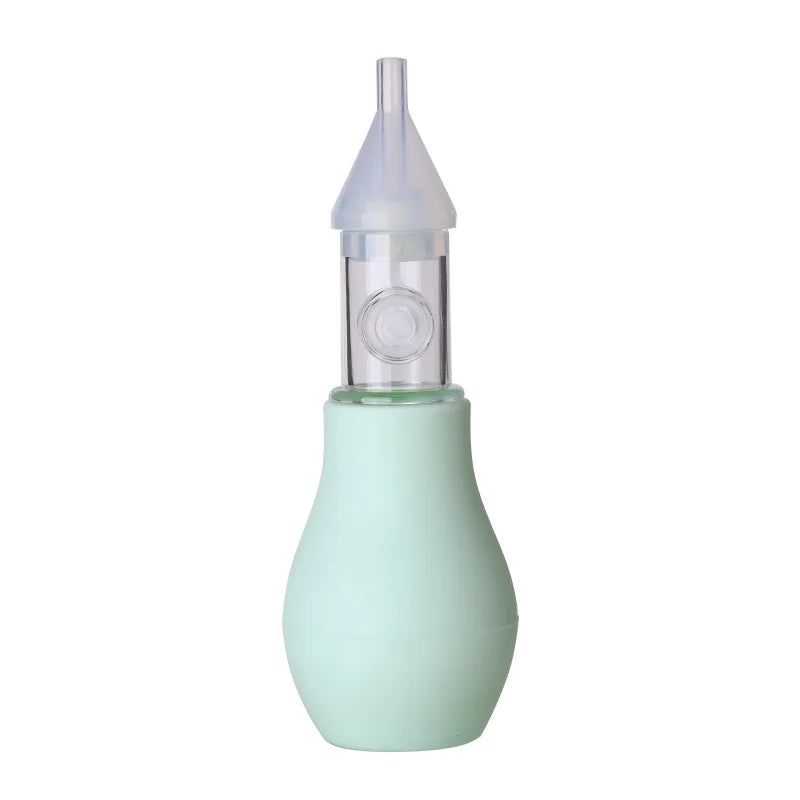 BabyBreathe Aspirator