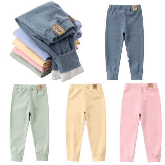 CozyFlex Fleece Leggings