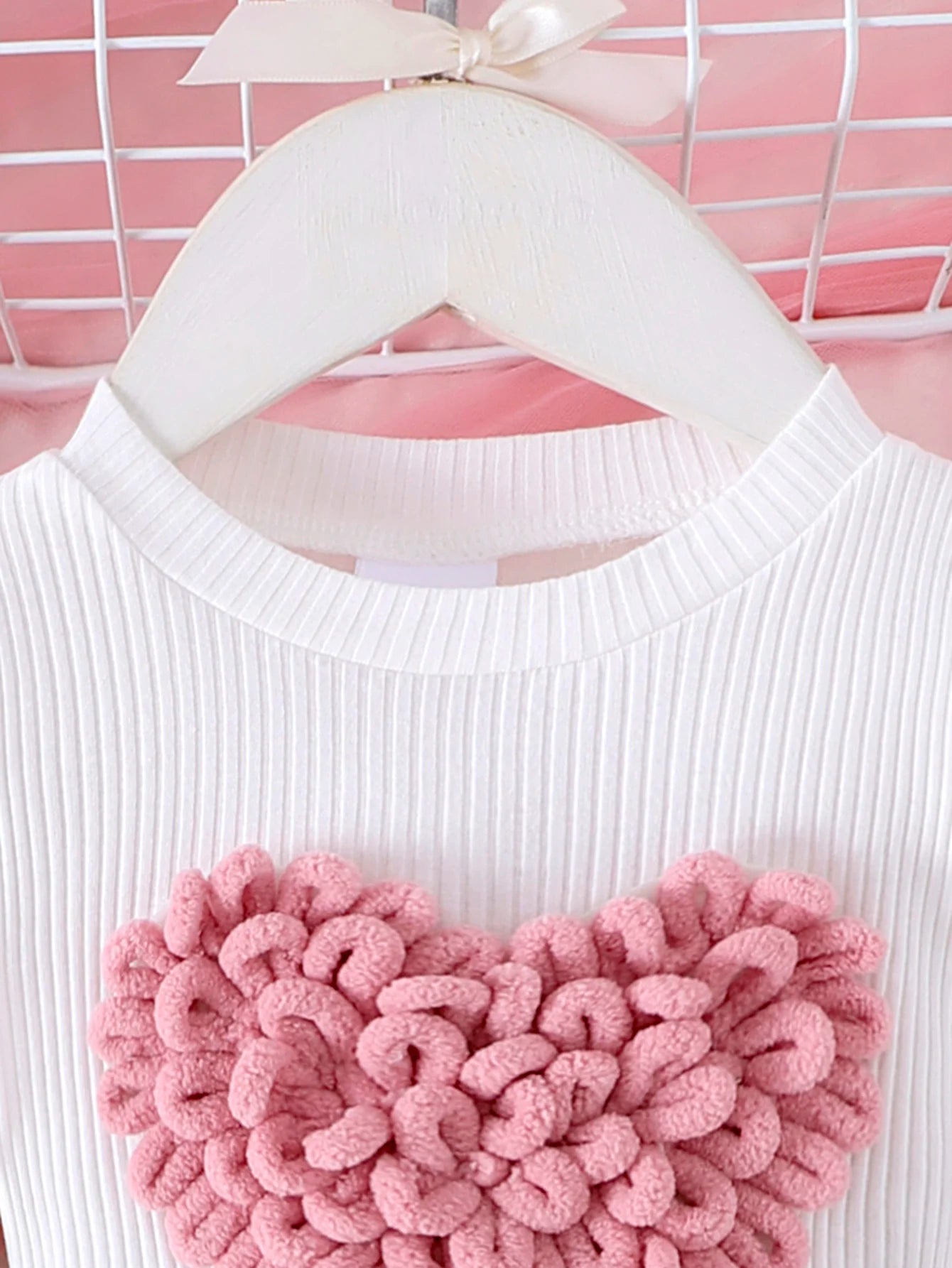 Love Bloom Set