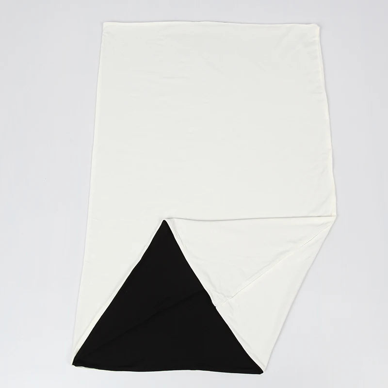 44115047809210|44115047841978