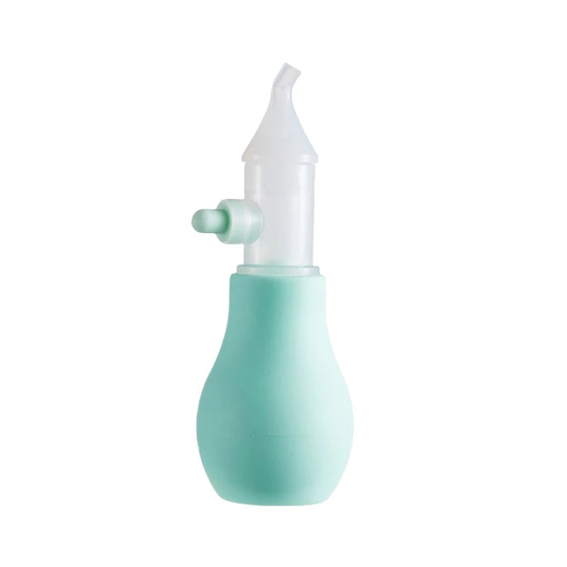 BabyBreathe Aspirator