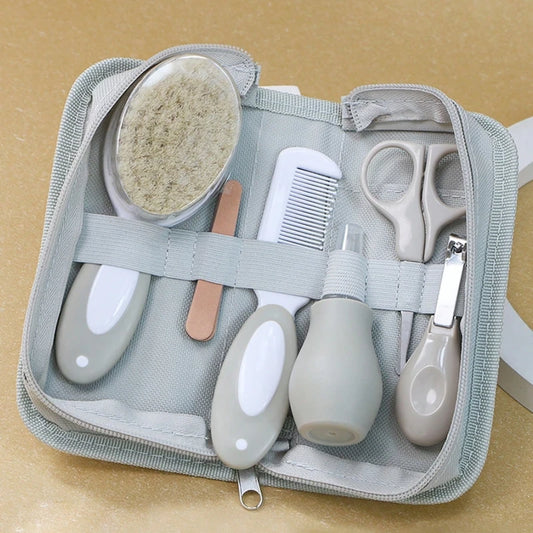 AWSOME BABY CARE