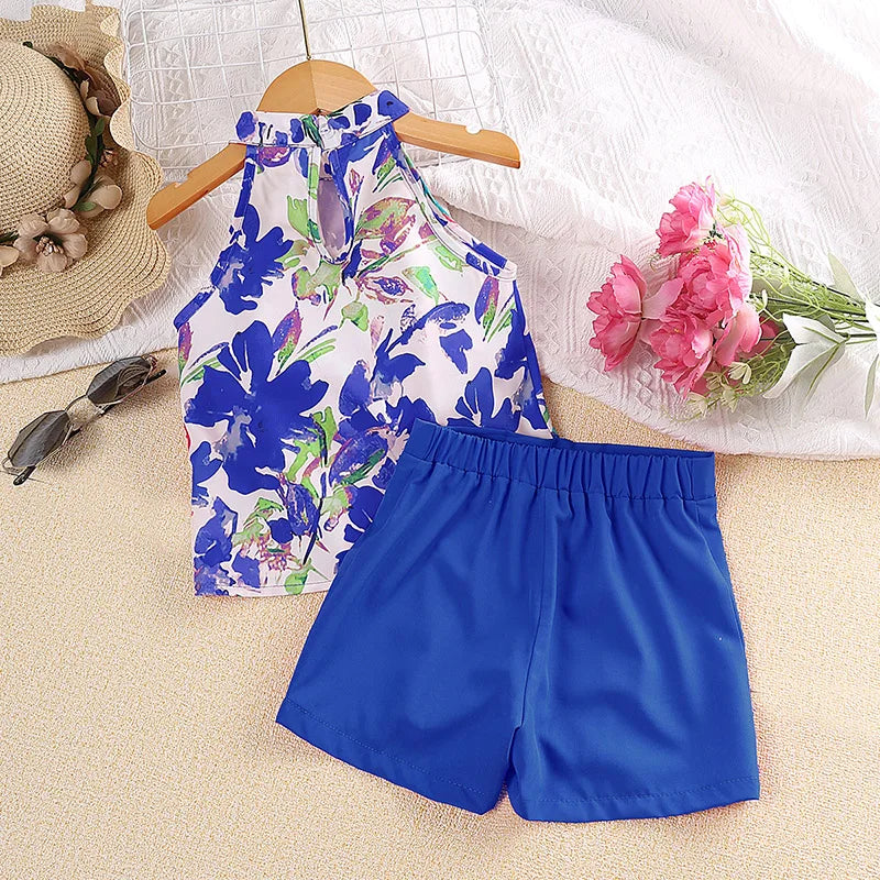SunnyVibes 2-Piece