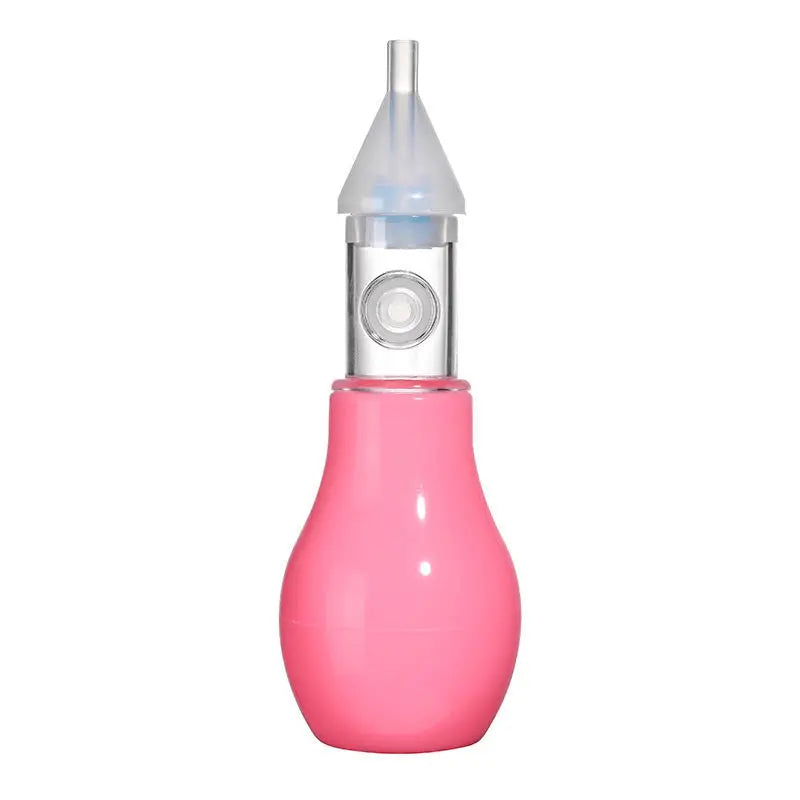 BabyBreathe Aspirator