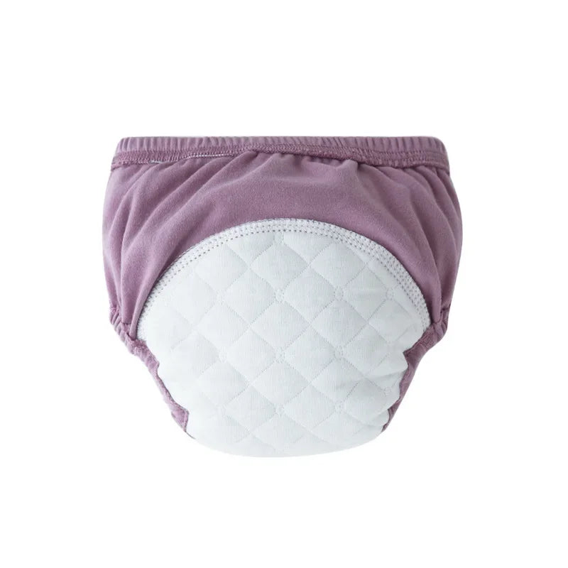 TinyTrainee 3/6-Pack