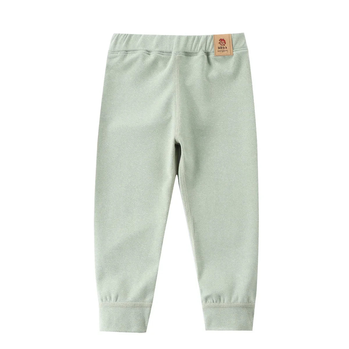CozyFlex Fleece Leggings