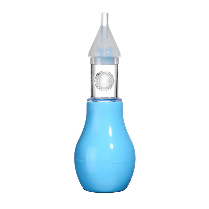 BabyBreathe Aspirator