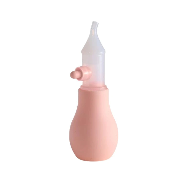 BabyBreathe Aspirator