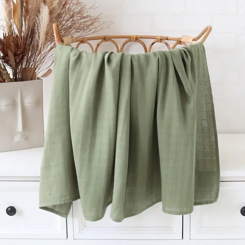 44115044040890|44115044925626