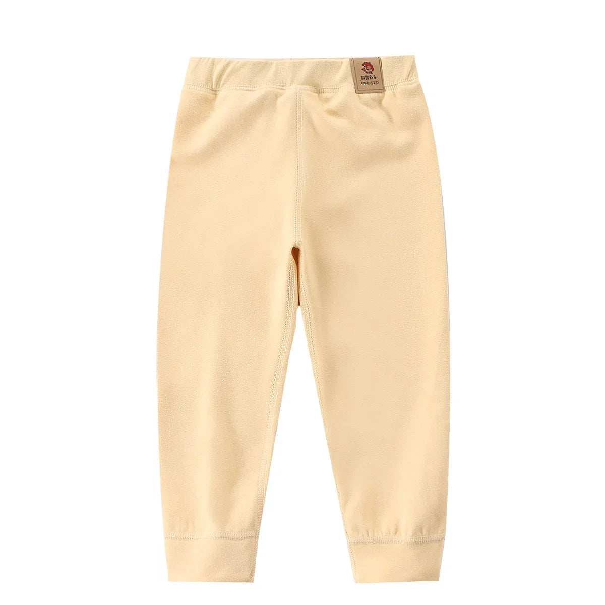 CozyFlex Fleece Leggings